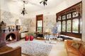 Property photo of 37 Raglan Street Daylesford VIC 3460