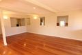 Property photo of 25 The Lakes Way Forster NSW 2428