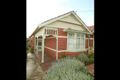 Property photo of 4 Derby Street Moonee Ponds VIC 3039