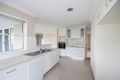 Property photo of 3 Katoomba Crescent Prince Henry Heights QLD 4350