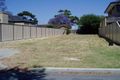 Property photo of 9B Bolas Court Myaree WA 6154
