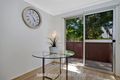 Property photo of 5/25 Surrey Street Minto NSW 2566