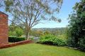Property photo of 173 Connells Point Road Connells Point NSW 2221