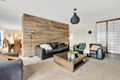Property photo of 71 Valley Drive Wallan VIC 3756
