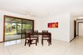 Property photo of 15 Owenia Street Algester QLD 4115