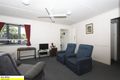 Property photo of 62 Bellicent Road Bracken Ridge QLD 4017