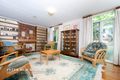 Property photo of 36 Jansz Crescent Griffith ACT 2603