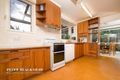 Property photo of 36 Jansz Crescent Griffith ACT 2603