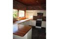 Property photo of 15 Towns Road Vaucluse NSW 2030