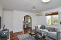 Property photo of 60 Kin Kora Drive Kin Kora QLD 4680