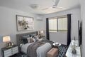 Property photo of 60 Kin Kora Drive Kin Kora QLD 4680