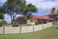 Property photo of 12 Meadowvale Street Oxenford QLD 4210