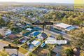 Property photo of 559 Browns Plains Road Crestmead QLD 4132
