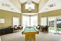 Property photo of 22/276 Cessnock Road Gillieston Heights NSW 2321