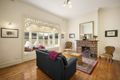 Property photo of 331 Elgar Road Surrey Hills VIC 3127