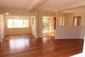 Property photo of 25 The Lakes Way Forster NSW 2428