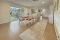 Property photo of 47 Petticoat Lane Young NSW 2594