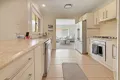 Property photo of 47 Petticoat Lane Young NSW 2594