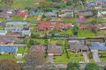 Property photo of 47 Petticoat Lane Young NSW 2594