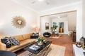 Property photo of 42 John Street Erskineville NSW 2043