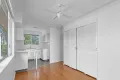 Property photo of 128 Scenic Highway Terrigal NSW 2260