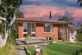 Property photo of 128 Scenic Highway Terrigal NSW 2260