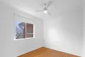 Property photo of 128 Scenic Highway Terrigal NSW 2260