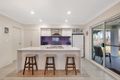 Property photo of 30 Nightshade Crescent Murrays Beach NSW 2281