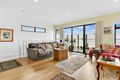 Property photo of 6/203 Boronia Road Boronia VIC 3155