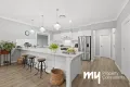 Property photo of 55 Benwerrin Crescent Grasmere NSW 2570