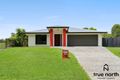 Property photo of 10 Adelong Close Upper Coomera QLD 4209