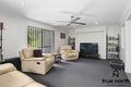 Property photo of 10 Adelong Close Upper Coomera QLD 4209