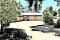 Property photo of 1 Babs Court Tocumwal NSW 2714