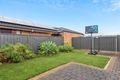 Property photo of 49 Peerless Road Munno Para West SA 5115