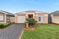 Property photo of 49 Peerless Road Munno Para West SA 5115