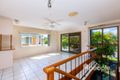 Property photo of 80 Dykes Street Mount Gravatt East QLD 4122