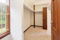 Property photo of 13 Poinciana Close Mount Gravatt East QLD 4122
