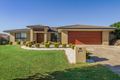 Property photo of 41 Cossington Circuit Maudsland QLD 4210