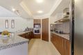 Property photo of 41 Cossington Circuit Maudsland QLD 4210