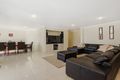Property photo of 41 Cossington Circuit Maudsland QLD 4210