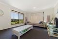 Property photo of 41 Cossington Circuit Maudsland QLD 4210