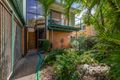 Property photo of 80 Dykes Street Mount Gravatt East QLD 4122