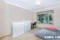 Property photo of 96 Muchow Road Waterford West QLD 4133