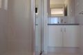 Property photo of 10 Lomond Street Andrews Farm SA 5114
