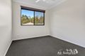 Property photo of 4/94 Woodlands Boulevard Waterford QLD 4133