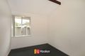 Property photo of 30 Nulsen Circuit Flynn ACT 2615