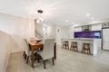 Property photo of 30 Nightshade Crescent Murrays Beach NSW 2281