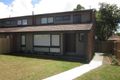Property photo of 15 Wakool Street Windale NSW 2306
