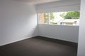 Property photo of 15 Wakool Street Windale NSW 2306