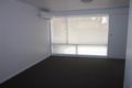 Property photo of 15 Wakool Street Windale NSW 2306